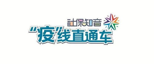 創(chuàng)業(yè)起跑線,導(dǎo)師凝聚線丨南科創(chuàng)實訓基地第三屆創(chuàng)課周乘風起航