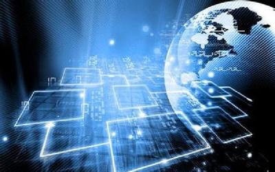 秦蒼科技買單俠:國內(nèi)科創(chuàng)板設(shè)立,科技成為企業(yè)核心引導力