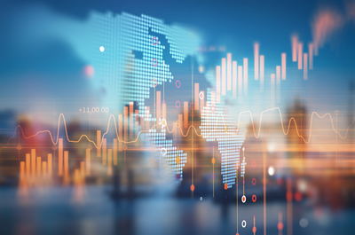 101.35元!科創(chuàng)板迎來第三支股價破百青股誕生