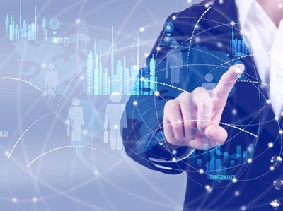 科創(chuàng)板減持與并購規(guī)則細化 縮短鎖定期提升流動性