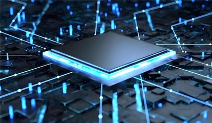 優迅股份沖刺科創板 創新驅動，賦能光通信行業高質量發展