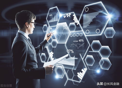 醫(yī)療行業(yè)技術(shù)反擊戰(zhàn) 達安基因、正川股份、博暉創(chuàng)新與山東藥玻的技術(shù)開發(fā)實力對比